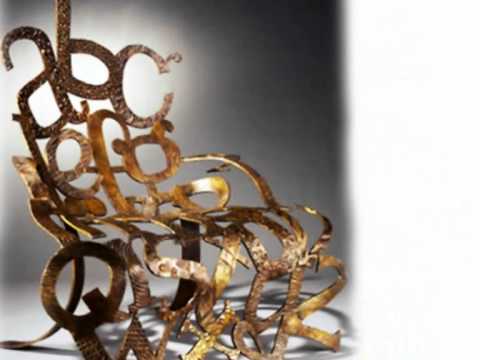 Loeki Knol | Brief uit Benidorm