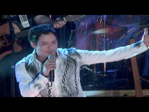 Gabriel Reis - Nasci Só Pra Te Amar