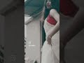 Dreampum Wakeapum Shorts Dancevideo Dance Viral Fyp Fypシ Reels