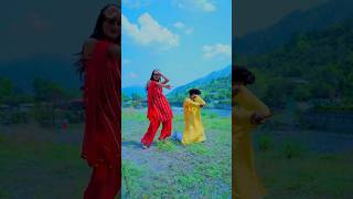 Download lagu Chori Chandra😍 छोरी चंद्रा- Pahadi song & Dance ll #shorts #youtubeshorts #trending #viralvideo #1m mp3 Download lagu Chori Chandra😍 छोरी चंद्रा- Pahadi song & Dance ll #shorts #youtubeshorts #trending #viralvideo #1m mp3