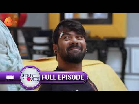 Abhi कर रहा है Pragya को miss | Kumkum Bhagya | Full Ep 1789 | Zee TV | 24 Feb 2021