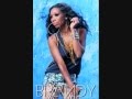 Brandy Wish Your Love Away