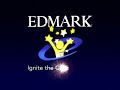 1990s 2000s Edmark Logo From Edmark Reading Vol 2