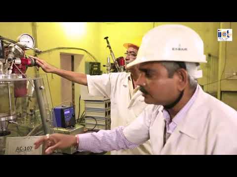 Industrial Grade Hydrazine Hydrate 80, Packaging Size: 200 kg Drum