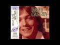 David Cassidy - It Should Have Been Me