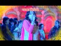 Gaman Santhal And Kajal Maheriya HIt Navratari Dj Garba Songs 2022  Radhiyali Raat   Part 3