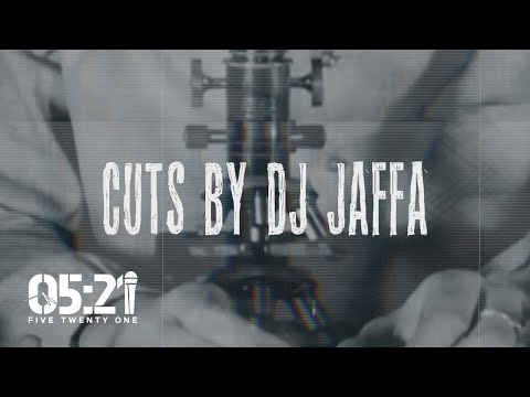 Blue City - EVIL ACTION (Feat. Jake The Ripper & DJ Jaffa) (Hip Hop)