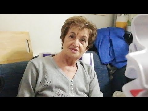 Francis Trinipet: Le origini.