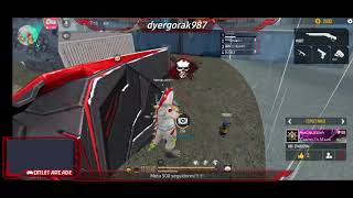 Si matar fuera un arte, tú serías Picasso 2