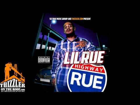 Lil Rue - Wass Up ft. Lil Tae, J-Ro, Tiggo (Prod. Drumma P) [Thizzler.com]