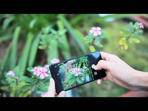 BLUBOO Dual- Dual Camera Depth-of-field Effect, like professional digital cameras,like iphone 7 plus