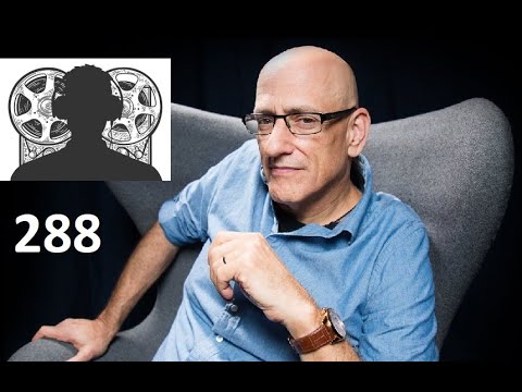 Andrew Klavan - Wiretaping, cut#5, You have to be exact