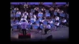 Star Trek / Jerry Goldsmith