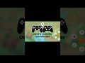 How To Download Super Bear Adventure