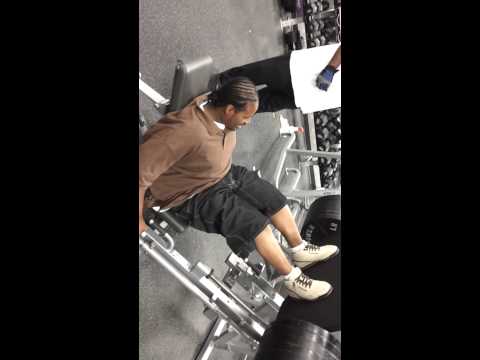 Eastside Gutta Gang/ Biscuit Da Big Homie Goin' In