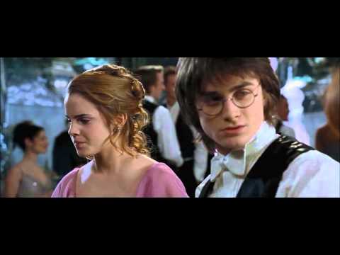 Dano Drevo a turnaj Mekyho Žbirku 10 (3/3)