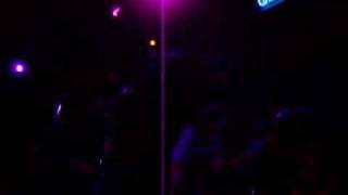 Midtown Live @ The Troubadour &quot;Empty Like The Ocean&quot;