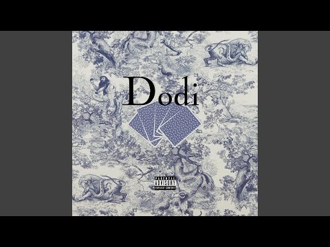 Diamonds (feat. CRIMEAPPLE)