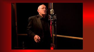 JOE COCKER – LET THE HEALING BEGIN - Asociación Pro Música AMADEO L. SALA.