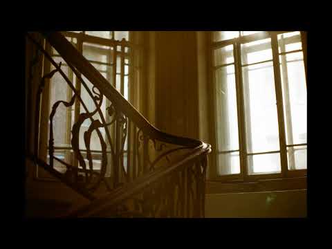 forgive,forget - acoustic pop punk/midwest emo beat no drums [free]