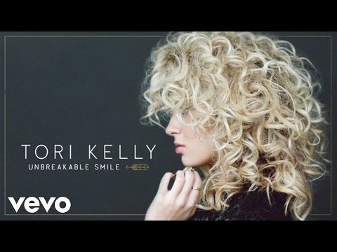 Thumbnail for Talk video