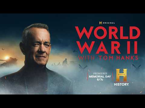video-thumbnail