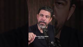 Governo lança 'caixinha' mais segura!