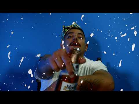 Lando $tylez - Im Still In (Official Video)