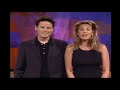 AFV Season 9 Episode 3