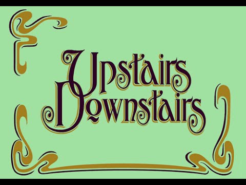 Upstairs, Downstairs s02e12   The Wages Of Sin