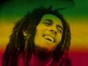 Bob%20Marley%20-%20Trench%20Town%20Rock