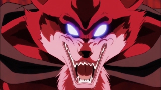 Dragon Ball Super Episode 79 Breakdown / Analysis