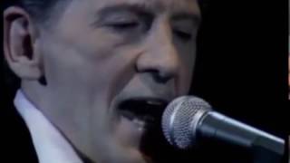 Jerry Lee Lewis &amp; Friends  - I Am What I Am -