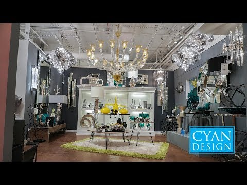 download lagu mp3 mp4 Cyan Design, download lagu Cyan Design gratis, unduh video klip Cyan Design