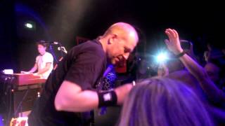 Lotto King Karl und die Barmbek Dream Boys - "Hamburg, meine Perle"