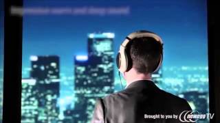 Video thumbnail for Product Tour: Sennheiser HD 598 Circumaural Hi-Fi Headphone by Newegg Products