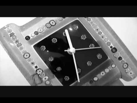 Slaughterhouse Five Movie Trailer