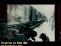 The First Video Film Ever Made In History And People S Reaction To It