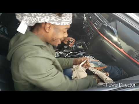 Lilbouieanimal - karma