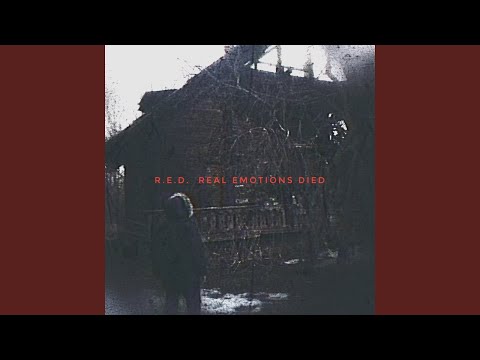 КОЛЕЯ (feat. D-Surround)