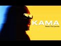 Bolémvn & Ya Levis - Kama (Lyrics vidéo)