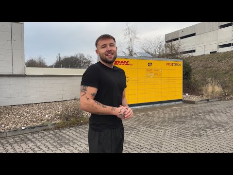 Die meisten Politiker sind schwul und gut bestückt