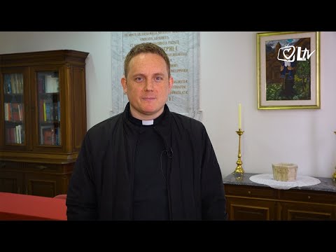 Sjemenište danas - Nadbiskupsko sjemenište "Zmajević"