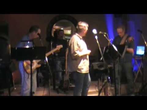 Posse at Winfield - Crossroads.mov