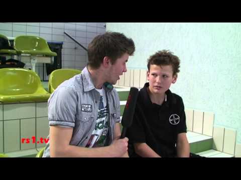 2012-12-10 BSNW Cup in Remscheid