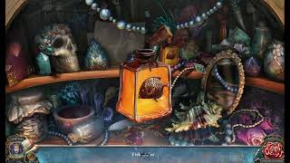 Living Legends  Voice of the Sea Collector's Edition 2021 06 28 22 35 31