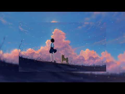 [FREE] Lil PEEP x Juice WRLD x Benedixhion  Type Beat - "vibe" (prod. esdeath)