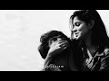 Kattalagu Pettagame Pasamulla Pandiyare Whatsapp Status