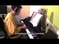 Emeli Sandé - Enough - Piano Cover - Slower ...
