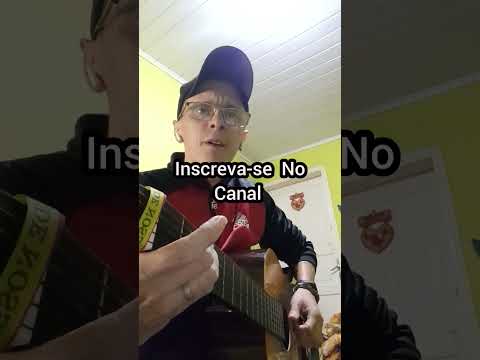 Volta Ao Começo - Vanny da Mpb